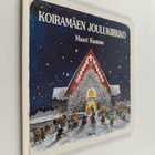 Mauri Kunnas : Koiramäen joulukirkko - pikkukuva 1