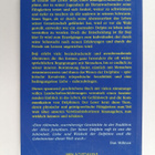 Robert Barnes : Der blaue Delphin - die abenteuerreiche S... - pikkukuva 2