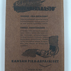 Työväen kalenteri 1946-1947 - pikkukuva 2