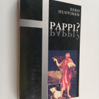 Eero Huovinen : Pappi? - pikkukuva 1