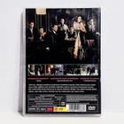 Blood Brothers DVD - pikkukuva 2