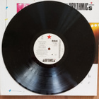 LP Eurythmics Touch Dance - pikkukuva 4