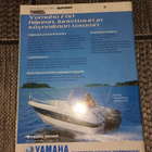 Erä 3/2003 - pikkukuva 2