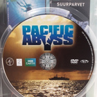 Mikronesian Syvyyksissä (BBC, dvd) - pikkukuva 4
