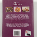 Mmmm... leivonta - pikkukuva 2