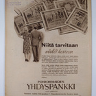 Suomen kuvalehti 45/1943 - pikkukuva 2