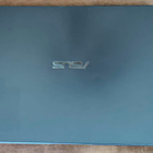 Asus UX430UA - pikkukuva 2