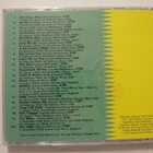 The Beatles - The Beatles CD - pikkukuva 2