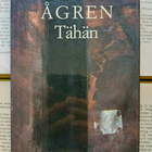 Gösta Ågren - Tähän (sid.) - pikkukuva 1