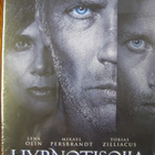 HYPNOTISOIJA DVD - pikkukuva 1