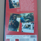 Kyttä Ja Koira DVD (Chuck Norris) - pikkukuva 2