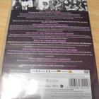 DEEP PURPLE - LEGENDS OF ROCK - RETROSPECTIVE UUSI 6DVD + - pikkukuva 2