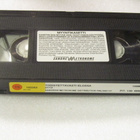 Todistettavasti elossa • VHS - pikkukuva 3