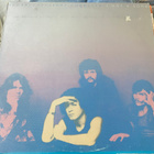 Sugarloaf/Jerry Corbetta: I Got a Song 1973 LP - pikkukuva 1
