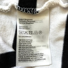 H&M L-XL 44-46 pitkä paita/lyhyt mekko - pikkukuva 3