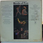 bird of fire mahavishnu orchestra - pikkukuva 2