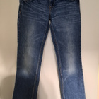 Tommy Hilfiger Demin farkut 29" - pikkukuva 1