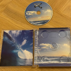 Mike Oldfield – Tubular Bells 2003 (DVD-Audio) - pikkukuva 2