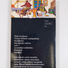 Veijo Meri : Leiri - pikkukuva 2