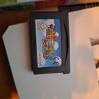 GBA Super Mario Advance, ei ohjeita - pikkukuva 2