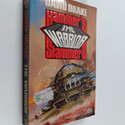 David Drake : The Warrior - pikkukuva 1