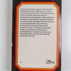 Victoria Holt : Varjoja nummella - pikkukuva 2