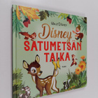 Walt Disney : Disney Satumetsän taika - pikkukuva 1