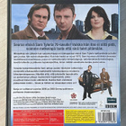 Life on Mars (2006-2007) koko palkittu sarja (4DVD) - pikkukuva 3