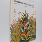 Sylvia Loretan : Hamstraamaton hamsteri - pikkukuva 1