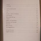 Finlands medeltida konsthantverk. Arts and Crafts in Medieva - pikkukuva 3