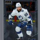 2020-21 O-Pee-Chee Platinum - 0,25 € / kpl - pikkukuva 2
