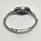 Citizen Seven Dual Time rannekello [44] - pikkukuva 3