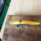 Rapala SSR-7 Finland - pikkukuva 4