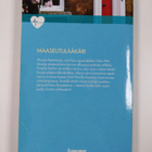 Abigail Gordon : Maaseutulääkäri - pikkukuva 2