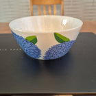 Iittala, Marimekko Primavera kulho - pikkukuva 1