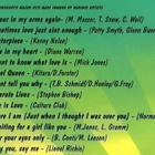 * Karaoke Sing Along vol. 7 R2 Uusi Lue Kuvaus - pikkukuva 2