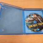 Source Code (Blu-ray) - pikkukuva 4