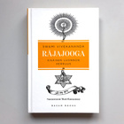 Vivekananda: Rajajooga - sisäisen luonnon herruus - pikkukuva 1