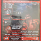 The Deadly Spawn BLU-RAY - pikkukuva 2