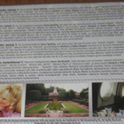 Dynasty the first season 4dvd - pikkukuva 2