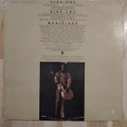 BOBBY WOMACK : Lookin' for a Love again -LP - pikkukuva 2