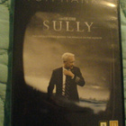 Sully - Uroteko Hudson joella , DVD - pikkukuva 1