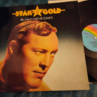 Bill Haley 2LP - pikkukuva 1