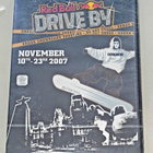 Red bull drive by 2007 - pikkukuva 1