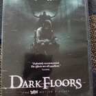 Dark Floors - The Lordi Motion Picture - pikkukuva 1