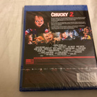 Chucky 2 (BluRay) - pikkukuva 2