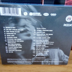 Ramones - Too Tough To Die CD remasteroitu - pikkukuva 2