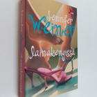 Jennifer Weiner : Lainakengissä - pikkukuva 1