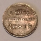 Kolikko 1916 - pikkukuva 2