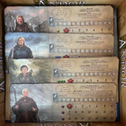 Legends of Andor - pikkukuva 4
